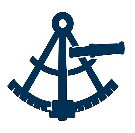 Azimuth fund visual
