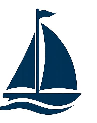 Mainsail fund visual