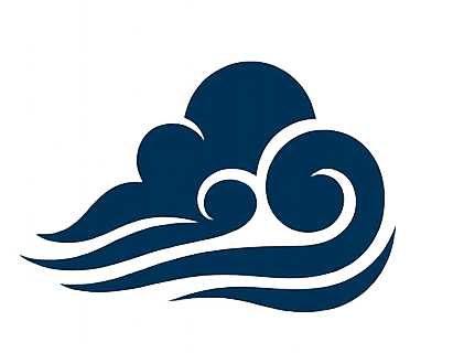 Windward fund visual